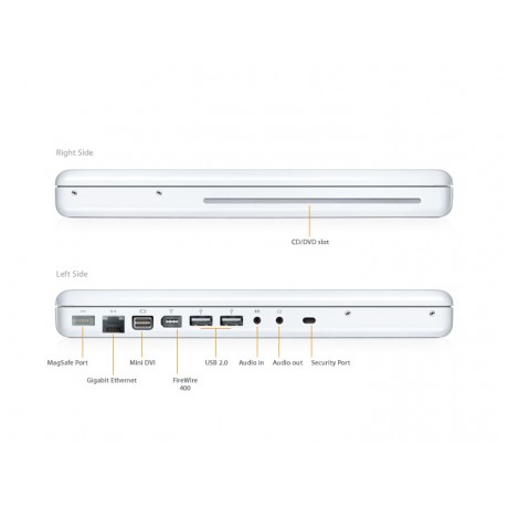 Samsung SyncMaster 941BW